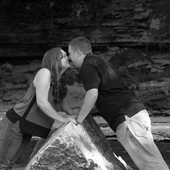 Welcome to my closet! - Picture 5 of 8